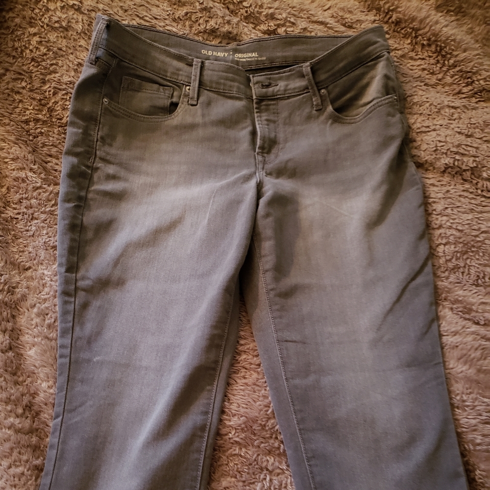 Old Navy Jeans